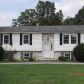 Inglewood, Max Meadows, VA 24360 ID:856089