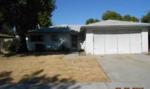 3861 N Renn Ave Fresno, CA 93727