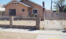 4614 E Iowa Ave Fresno, CA 93702