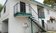 2133w Turney Ave #75d Phoenix, AZ 85015