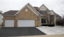 Aspen Aurora, IL 60504