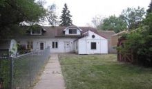 6414 W 37th St Berwyn, IL 60402