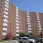 11850 Edgewater Dr Apt 903, Lakewood, OH 44107 ID:375190
