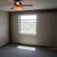 11850 Edgewater Dr Apt 903, Lakewood, OH 44107 ID:375191