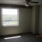 11850 Edgewater Dr Apt 903, Lakewood, OH 44107 ID:375192