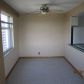 11850 Edgewater Dr Apt 903, Lakewood, OH 44107 ID:375194