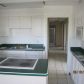 11850 Edgewater Dr Apt 903, Lakewood, OH 44107 ID:375195