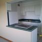 11850 Edgewater Dr Apt 903, Lakewood, OH 44107 ID:375196