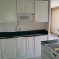 11850 Edgewater Dr Apt 903, Lakewood, OH 44107 ID:375197