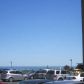 11850 Edgewater Dr Apt 903, Lakewood, OH 44107 ID:375198