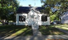 225 S Griffin St Grand Haven, MI 49417
