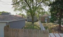 Atlantic Ave Dolton, IL 60419