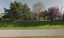 Pinecrest Ct Aurora, IL 60502