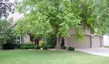 Greenlake Drive East Aurora, IL 60502