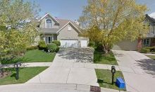 Danhaven Ct Aurora, IL 60502