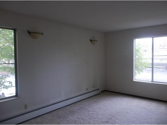 3154 Lakeside Dr #202, Grand Junction, CO 81506