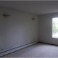 3154 Lakeside Dr #202, Grand Junction, CO 81506 ID:326562