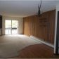 3154 Lakeside Dr #202, Grand Junction, CO 81506 ID:326563