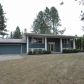 12016 N Normandie St, Spokane, WA 99218 ID:627131