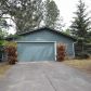 12016 N Normandie St, Spokane, WA 99218 ID:627132