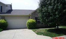 7226 Forrester Ln Indianapolis, IN 46217