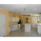 306 Delon Ct, Auburndale, FL 33823 ID:709542