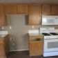 39203 Beacon Lane, Palmdale, CA 93551 ID:469377