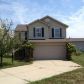 4337 Trace Wood Ct, Indianapolis, IN 46254 ID:710062