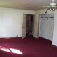 1012 W 15th St, Muncie, IN 47302 ID:908972