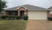 19919 Malletia Dr Humble, TX 77338