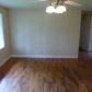 18250 45th Ave S, Seattle, WA 98188 ID:621900