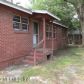 8001 Hawthorne St, Jacksonville, FL 32208 ID:728056