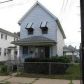 427 Wyoming St, Wilkes Barre, PA 18706 ID:873114