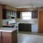 427 Wyoming St, Wilkes Barre, PA 18706 ID:873116