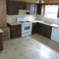 427 Wyoming St, Wilkes Barre, PA 18706 ID:873117
