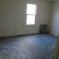 427 Wyoming St, Wilkes Barre, PA 18706 ID:873121