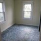 427 Wyoming St, Wilkes Barre, PA 18706 ID:873122