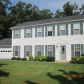 2865 Ridge Rd, Waldorf, MD 20603 ID:782420