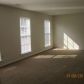 2865 Ridge Rd, Waldorf, MD 20603 ID:782422