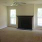 2865 Ridge Rd, Waldorf, MD 20603 ID:782428