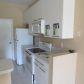 7651 Sonesta Shores Dr, Lake Worth, FL 33463 ID:918944