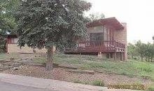  Colorado Springs, CO 80905