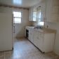 2030 Broadway St, Cape Girardeau, MO 63701 ID:619884