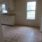 2030 Broadway St, Cape Girardeau, MO 63701 ID:619885