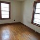 2030 Broadway St, Cape Girardeau, MO 63701 ID:619887