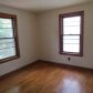 2030 Broadway St, Cape Girardeau, MO 63701 ID:619888