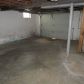 2030 Broadway St, Cape Girardeau, MO 63701 ID:619891