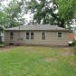 2030 Broadway St, Cape Girardeau, MO 63701 ID:619892