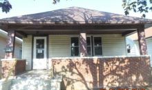 354 Lemert St Toledo, OH 43605