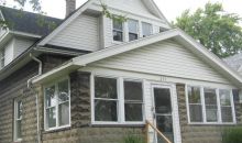 294 Parker Ave Toledo, OH 43605